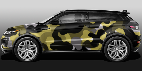 CAMO WRAPS (SA_033)