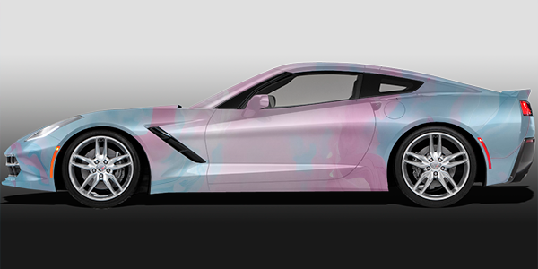 MARBLE WRAPS (MC_0018)