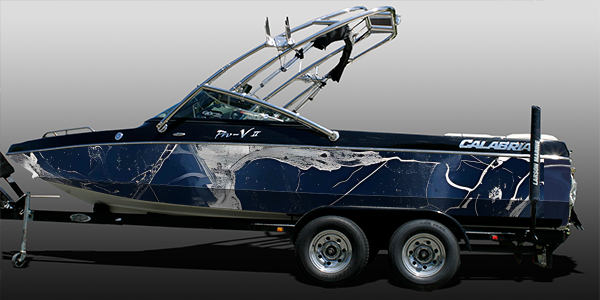 MARBLE WRAPS (MC_0011)