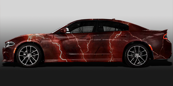 MARBLE WRAPS (MC_0005)