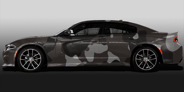 CAMO WRAPS (SA_003)