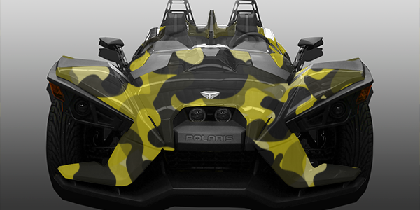 CAMO WRAPS (SA_032)