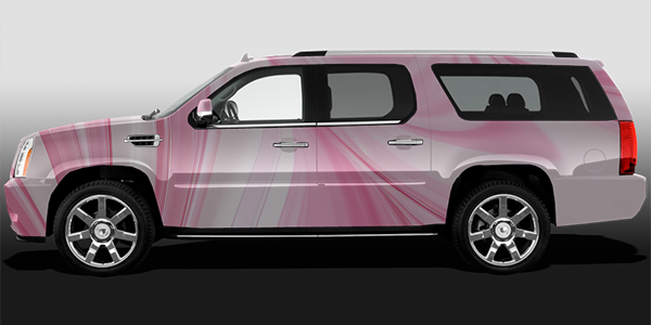 MARBLE WRAPS (MC_0020)