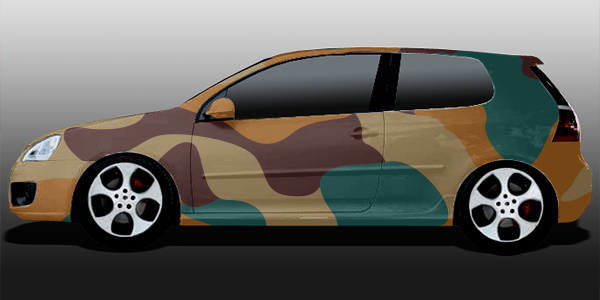 CAMO WRAPS (SA_021)