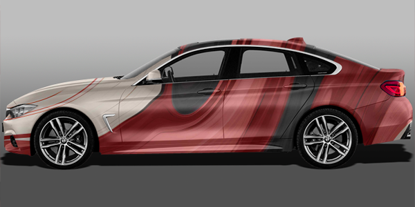 MARBLE WRAPS (MC_0004)