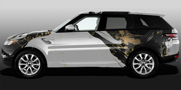 MARBLE WRAPS (MC_0006)