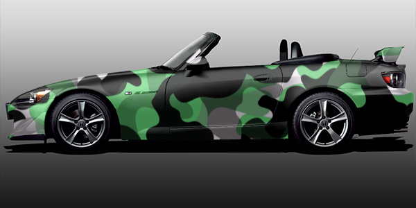 CAMO WRAPS (SA_037)