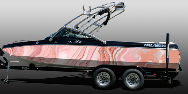 MARBLE WRAPS (MC_0014)