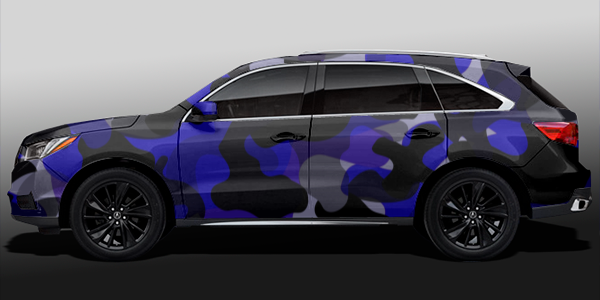 CAMO WRAPS (SA_028)