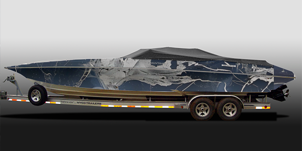 MARBLE WRAPS (MC_0011)