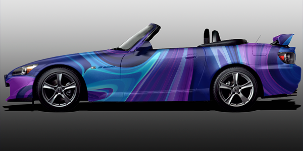 MARBLE WRAPS (MC_0012)