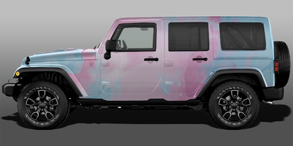 MARBLE WRAPS (MC_0018)