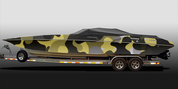 CAMO WRAPS (SA_033)