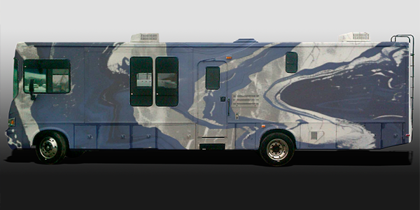 MARBLE WRAPS (MC_0010)