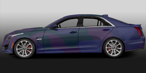 CAMO WRAPS (SA_023)