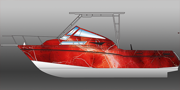 MARBLE WRAPS (MC_0007)