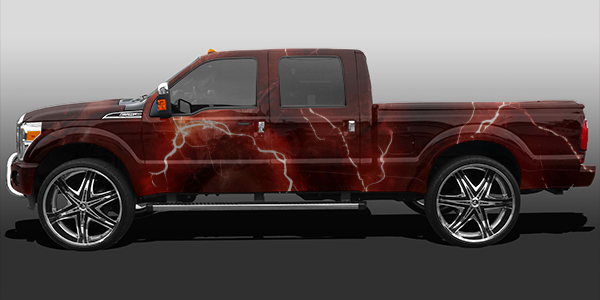 MARBLE WRAPS (MC_0005)