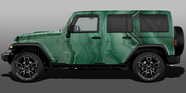 MARBLE WRAPS (MC_0015)