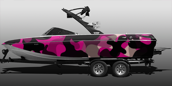 CAMO WRAPS (SA_038)