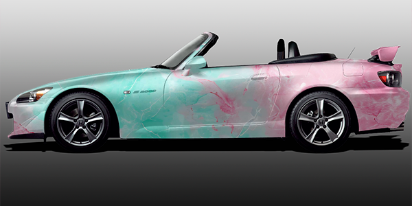 MARBLE WRAPS (MC_0002)