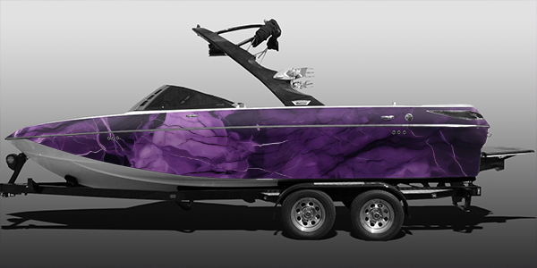 MARBLE WRAPS (MC_0001)