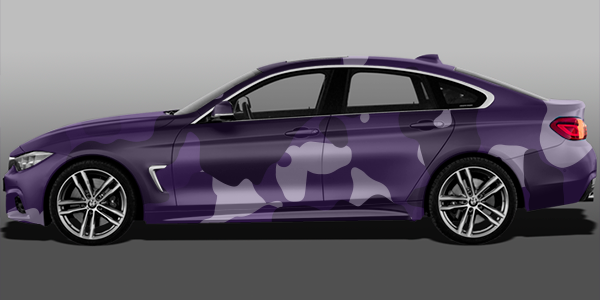 CAMO WRAPS (SA_012)