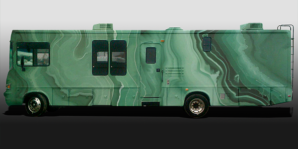 MARBLE WRAPS (MC_0015)