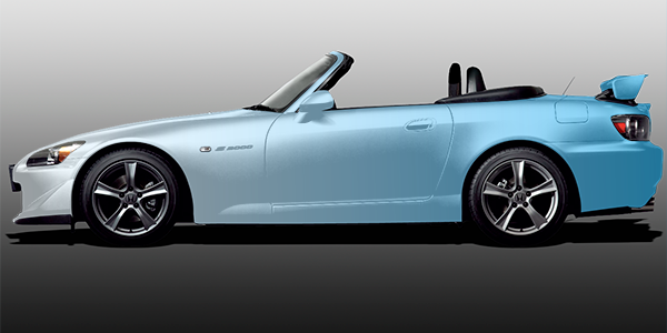 GRADIENT VEHICLE WRAPS (WG_010)