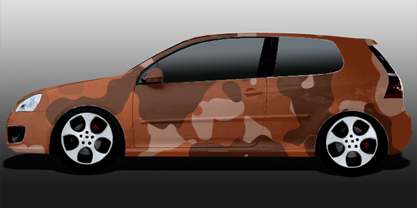CAMO WRAPS (SA_007)