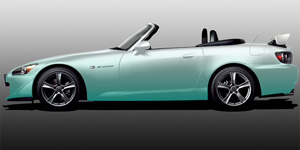 GRADIENT VEHICLE WRAPS (WG_009)