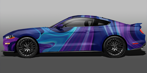 MARBLE WRAPS (MC_0012)