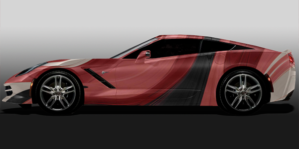 MARBLE WRAPS (MC_0004)