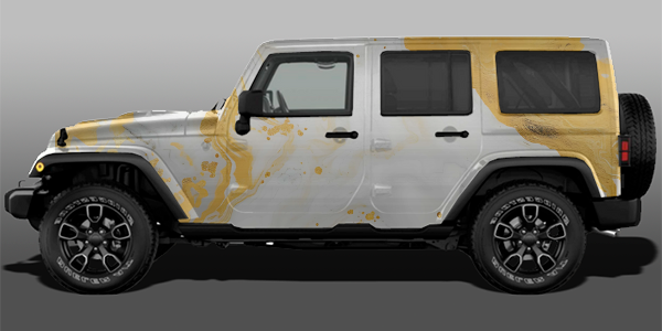 MARBLE WRAPS (MC_0017)