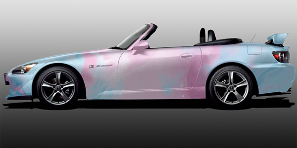 MARBLE WRAPS (MC_0018)