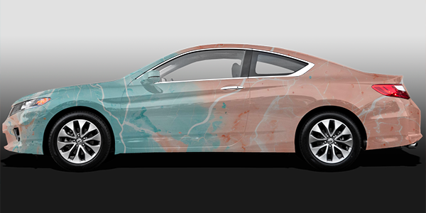 MARBLE WRAPS (MC_0013)