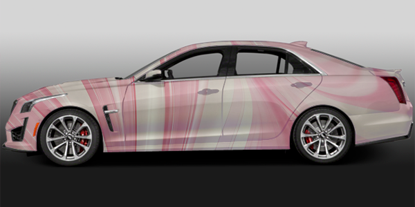 MARBLE WRAPS (MC_0020)