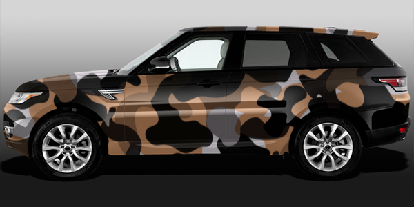 CAMO WRAPS (SA_035)