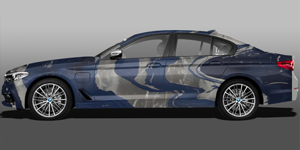 MARBLE WRAPS (MC_0010)