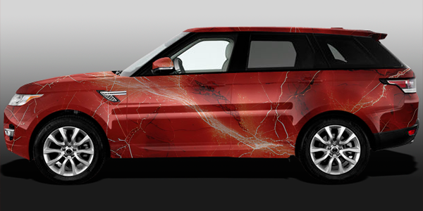 MARBLE WRAPS (MC_0007)