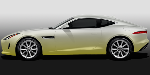 GRADIENT VEHICLE WRAPS (WG_005)