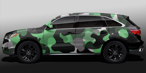 CAMO WRAPS (SA_037)
