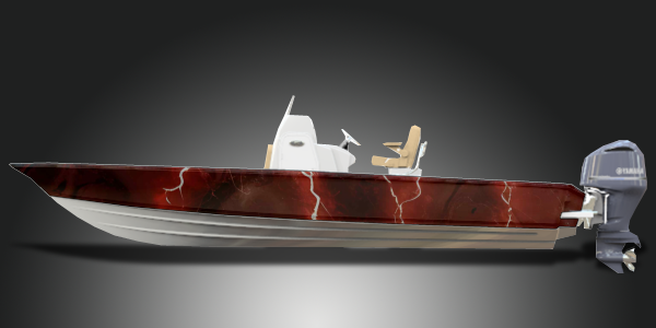 MARBLE WRAPS (MC_0005)