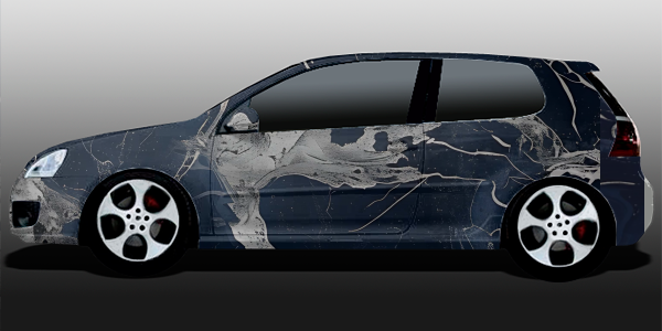 MARBLE WRAPS (MC_0011)