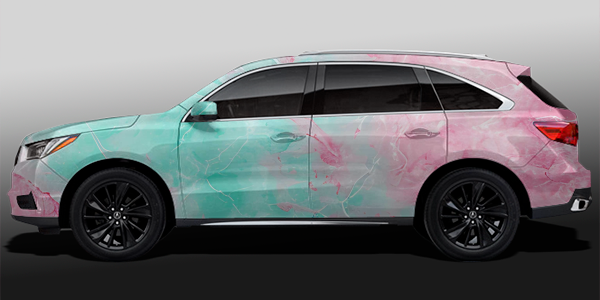 MARBLE WRAPS (MC_0002)