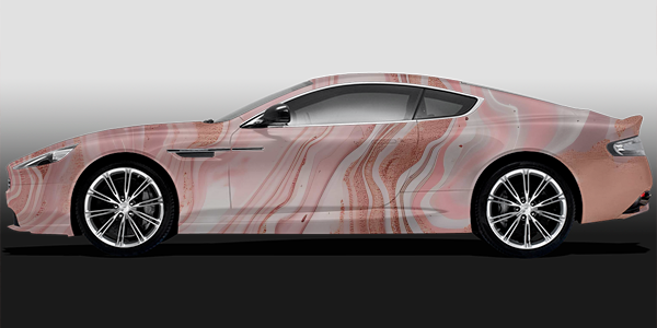 MARBLE WRAPS (MC_0014)