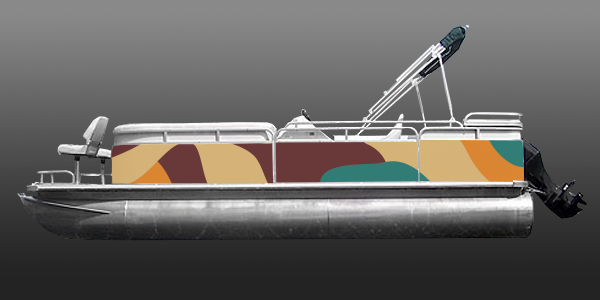 CAMO WRAPS (SA_021)