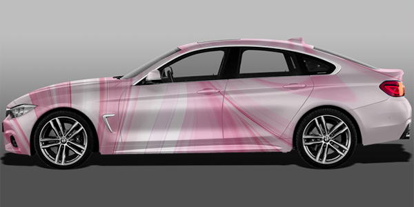 MARBLE WRAPS (MC_0020)