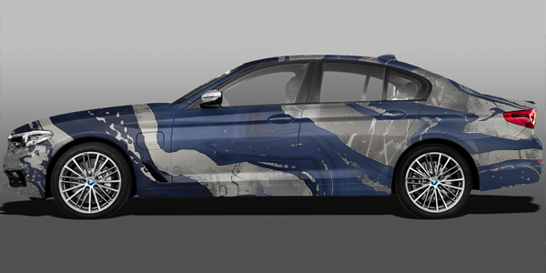 MARBLE WRAPS (MC_0010)