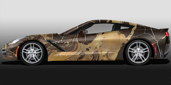 MARBLE WRAPS (MC_009)