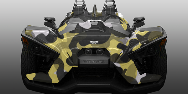 CAMO WRAPS (SA_033)